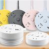 Power Strip with Cable