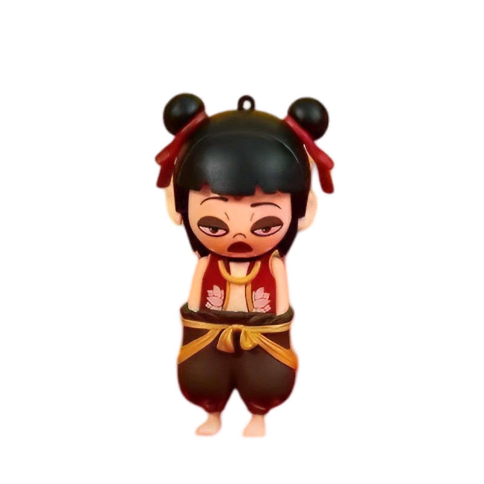 

Нажмите, чтобы изменить лицо забавная игрушка милый аниме-мультяшный персонаж украшения в форме, игрушки, детские подарки, декоративные украшения One Size