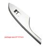 Window Switch Bezel Trim, Interior Parts Accessories High Vehicle Replacement