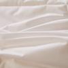 Playboy Australian Imported All-Season Wool Quilt