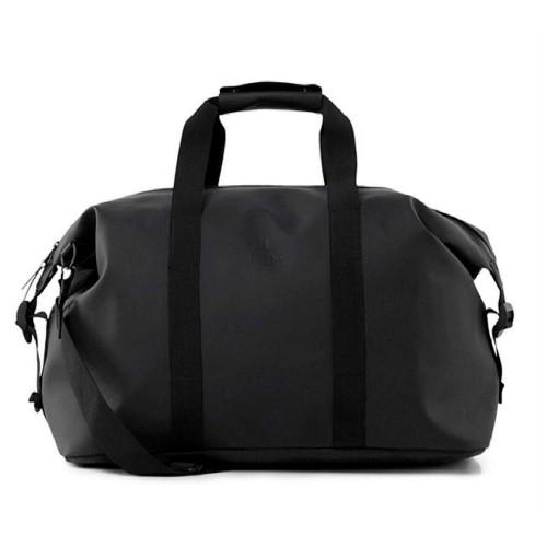 Rains Hilo Travel Weekend Bag
