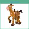Disney Toy Story 2 Sammlerfigur Twisted Egg 6cm Kunststoff