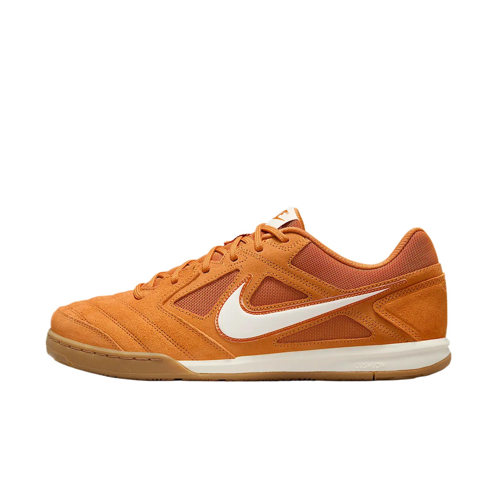 Nike Gato Monarch Gum Men Sneakers