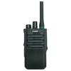 Caltta ZTE PH600 U(1) Professional Digital Walkie-Talkie (CN Version)