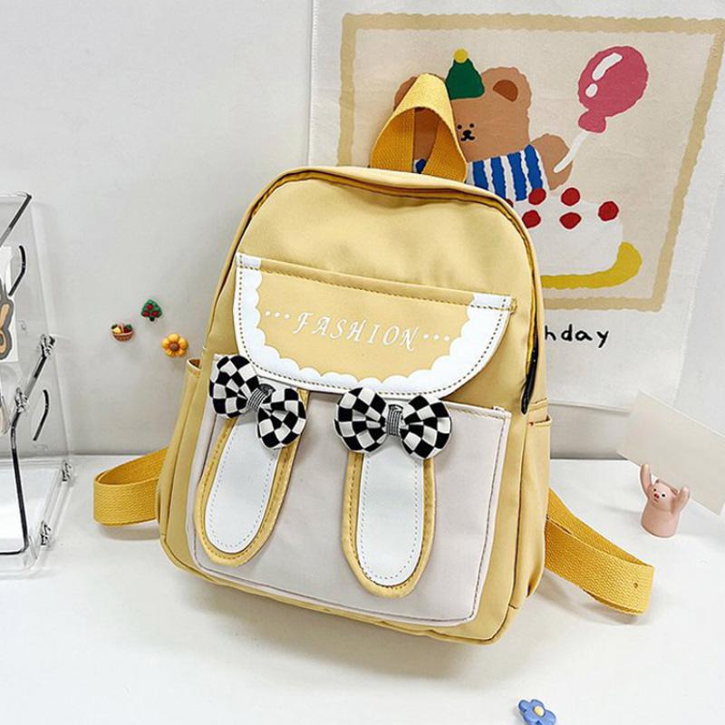 

Рюкзаки Рюкзаки с героями мультфильмов Симпатичные школьные сумки Рюкзаки для девочек