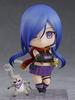 Nendoroid RELEASE THE SPYCE Yuki Hanzomon malovaná pohyblivá figurka bez měřítka ABS&PVC