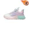 Children's Cotton Shoes New Winter Children's Velvet Thickened Warm Casual Sports Shoes Wear-resistant Lightweight Shoes