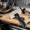 Peças de bicicletas – Ferramentas para reparação de bicicletas