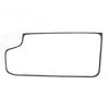 Tow Mirror Glass for GM Pickup Truck/SUV