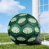 Futebol – Bolas de futebol