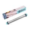 Adjustable Non-stick Stainless Steel Rolling Pin for Baking