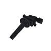 Ignition Coil MCP-1870