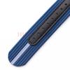 20mm High Quality Nylon Watch Strap Green Black Watchband for Men Military Casual Watchband Army Sport Bracelet Replacement Belt