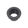 For Toyota Lexus Scion Front Axle Shaft Nut 90177-22001 / 90080-17238 Durable