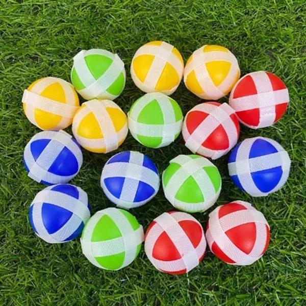 Neformální golfová hra s 180 x 120 cm přilnavým povrchem Herní podložka Golfová úderová podložka Sada golfových tréninkových pomůcek Golfové vybavení