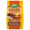 Szczytno Premium Gerösteter Buchweizen 400 g