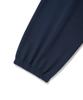 RETRIEVER CLUB Cut Out Sweat Pants [Navy]