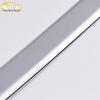 VITO 17 Center Grille Bright Anti-Scratch Hood Bumper Decorative Sticker