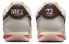 Nike Cortez Light Orewood Brown Women's FD2013-100