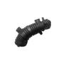 For Toyota Camry 2006 2007 2008 2009 2010 2011 Air Intake Hose Wrinkle Corrugated Pipe Intake Pipe