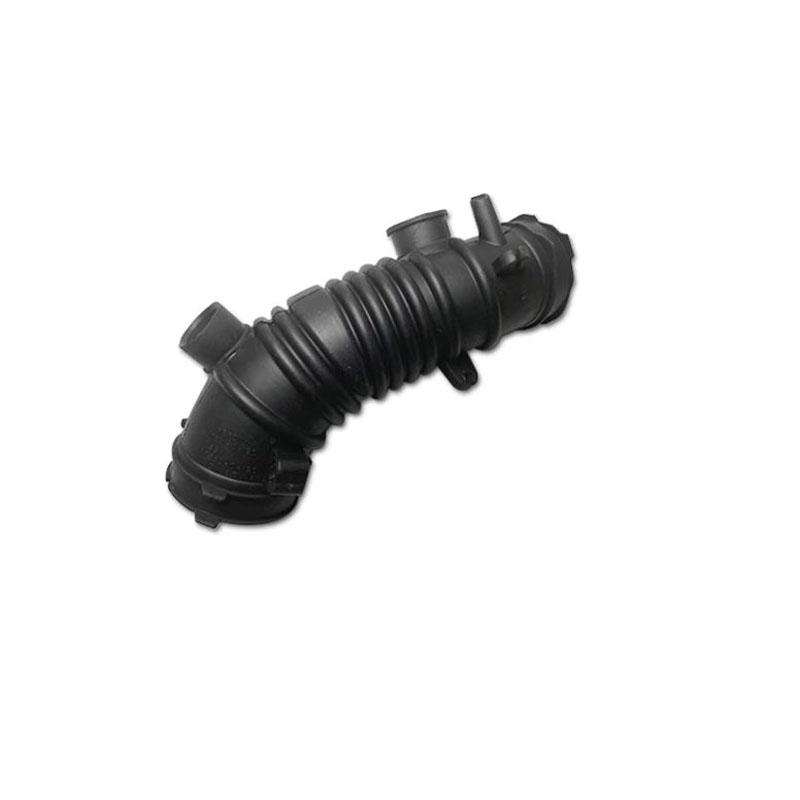 For Toyota Camry 2006 2007 2008 2009 2010 2011 Air Intake Hose Wrinkle Corrugated Pipe Intake Pipe