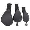 Hot-Selling Golf Club Headcovers for 1-3-5 Woods