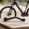 Disc Brake Adapter Disc Brake Components Disc Brakes Front Rear Aluminum Alloy