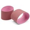 Sandpaper for Electric Knife Sharpener - Hendi 224410