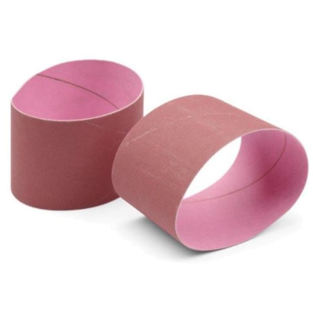 Sandpaper for Electric Knife Sharpener - Hendi 224410
