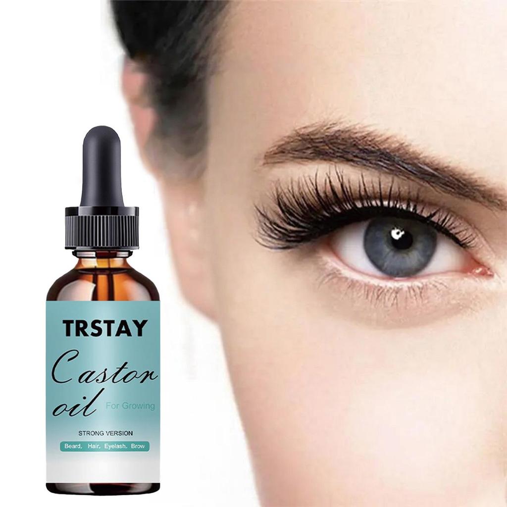 5მლ/15მლ/30მლ/50მლ/წამწამების ზრდის მკვებავი სითხე წარბების და თმის ხაზის ზრდის სითხე სწრაფად და ბუნებრივად ამდიდრებს საკვებ ნივთიერებებს