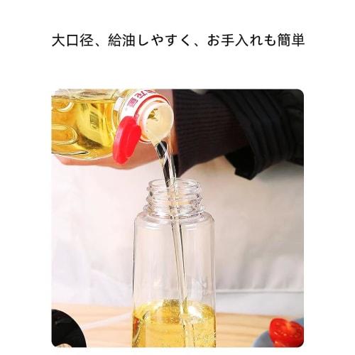 2 Large 220ml Olive Oil Sprayers for Cooking, Widely Used for BBQs, Air Fryers, Canola Oil Spritzers, and More. Kitchen Gadget Accessories.