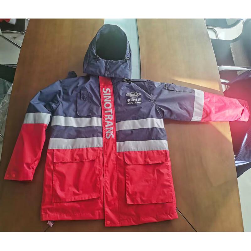 

Men s Winter Detachable Hooded Padded Jacket XL