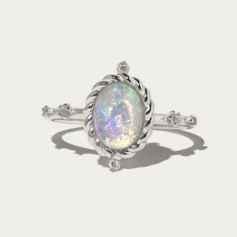 neueblute Fairy Ring