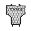 2025 2026 XADV 750 Motorcycle Radiator Grille Guard Protection Cover For HONDA X-ADV750 X ADV XADV 750 2017~2021 2022 2023 2024