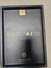 BTS ARMY Club Fan di Prima Generazione Membership Kit ARMY Usato