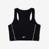 Performance Bra Top   Black Rets5es45bk