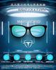 MARSWORID Driving UV400 Impact for and Hiking Men's Sunglasses, Polarized, Ultra-Lightweight, Protection, Resistant, Unisex, Driving, Sports, Running,