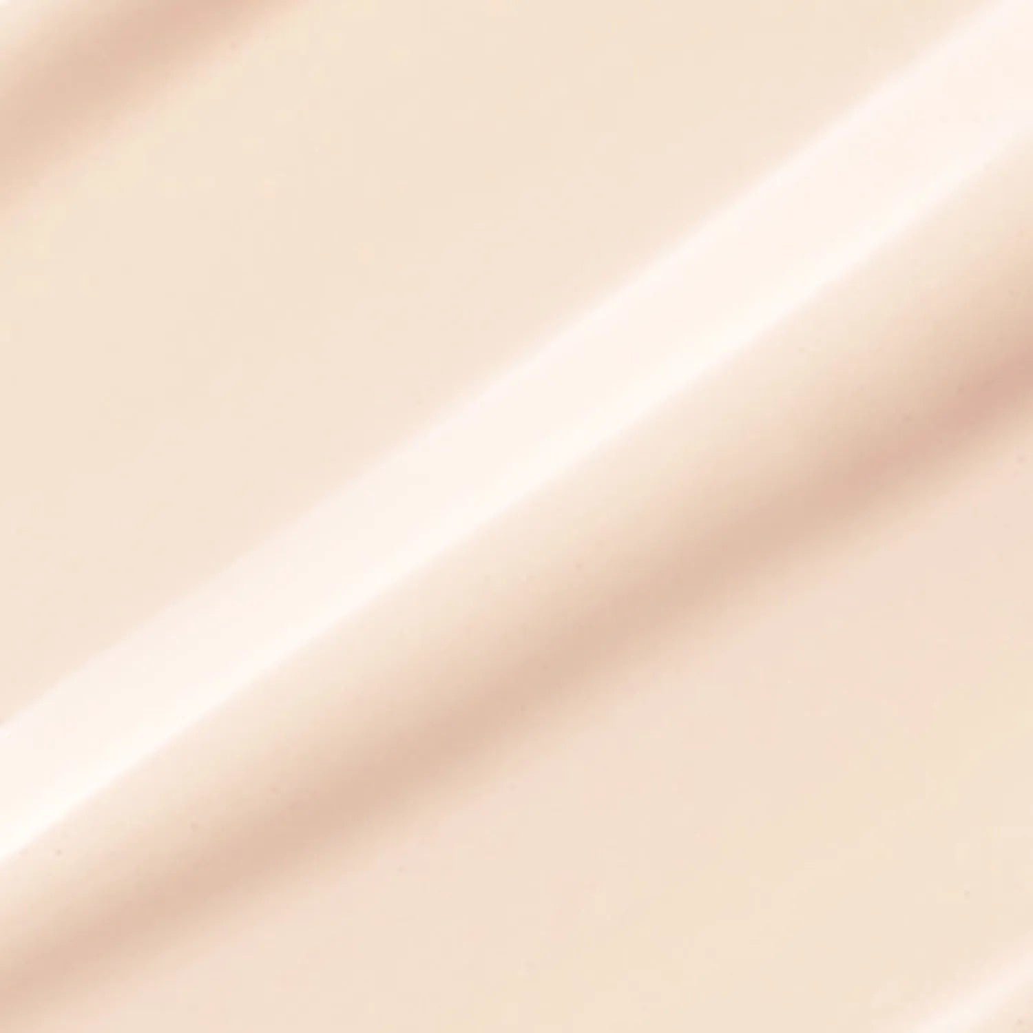 ETUDE Water Drop Filter Cushion 15g (Refill) #17 Fair (Refill)