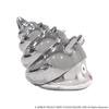 Dragon Quest Metallic Monsters Gallery Metal Snail