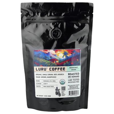 Caffè