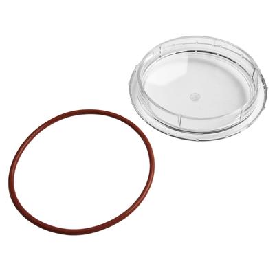 Inground Pool Pump Pump Lid Replacement 6-Inch Length