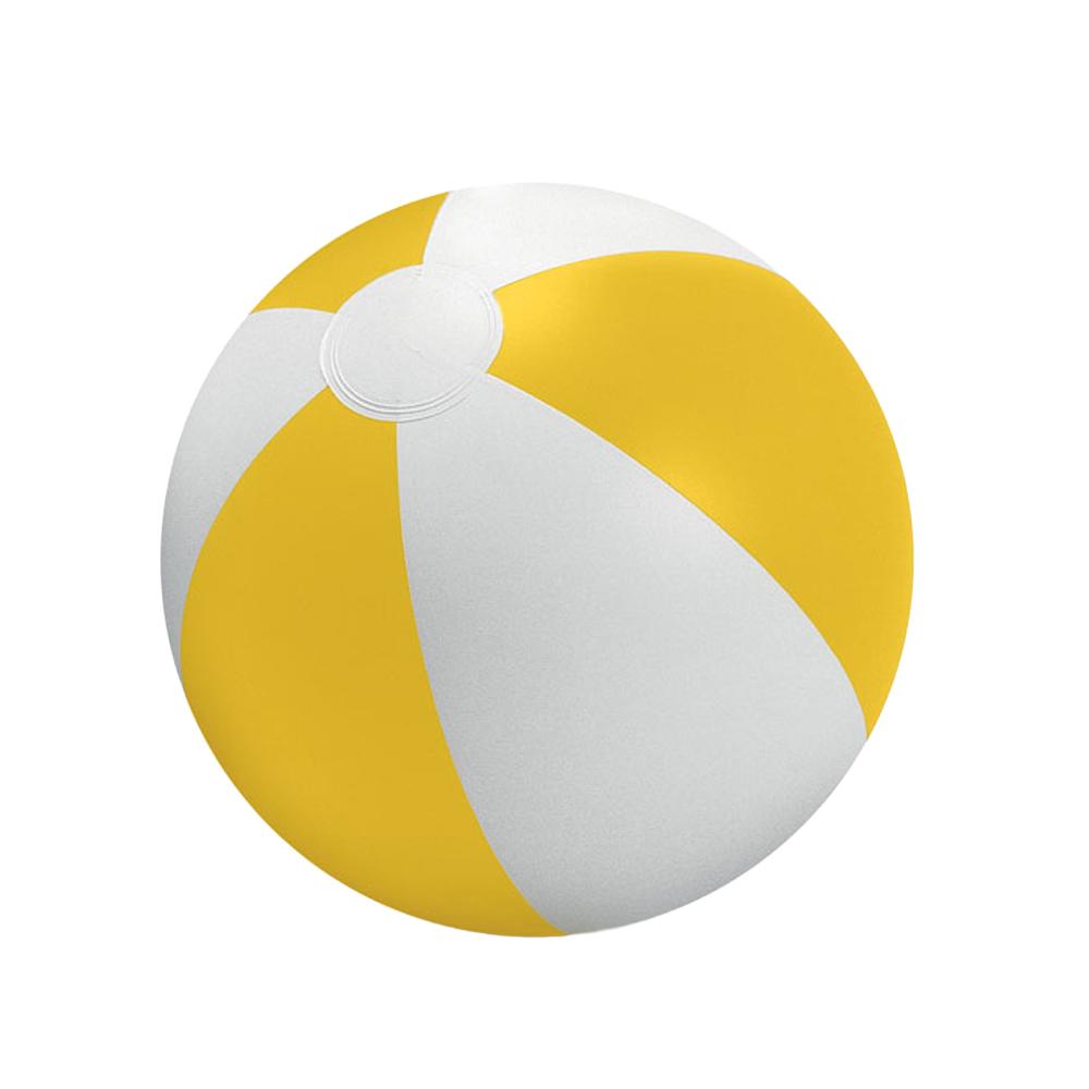 MidOcean Playtime Inflatable Beach Ball