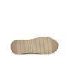 Мужские кроссовки Calvin Klein Low top lace up tmbl lth hm0hm01804 белые