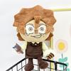 Neues Grenzüberschreitendes Rody Totenplatte Plüschtier Puppe Für Spieleliebhaber Kurzer Plüsch