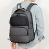 Men's Backpacks, Men's Business Commuting Computer Bags, Large-capacity Business Travel Bags, Casual Backpacks
