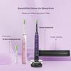 Philips Sonicare DiamondClean 9 Series Sonic Electric Toothbrush