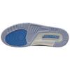 Air Jordan Legacy 312 Low 'Lucky Shorts' (Unisex) Summit White / Hydrogen Blue / Legend Blue / Photon Dust / Pure Platinum / Sail