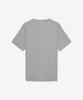 Nyuballanseu Nbneg36103 / Uni Sports Essentials Short Sleeve T-Shirt (Gray)