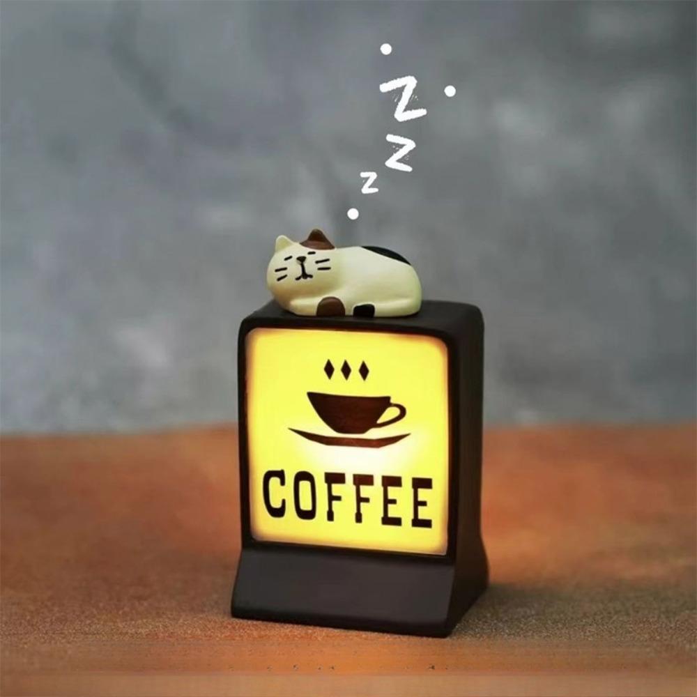 

Luminous Fridge Stickers Multifunctional Home Decor New Magnetic Sticker 2