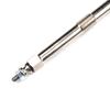 EGP69 1 Piece Heater Glow Plug 12 Volt for Perkins 2666A016 1103 1104 1106